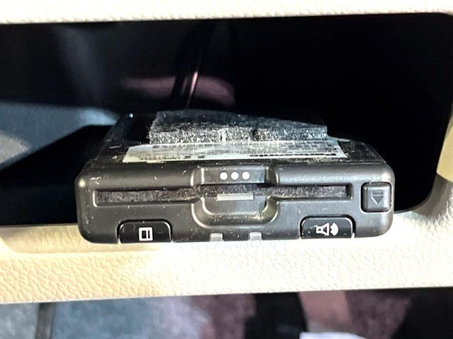 NISSAN DAYZ ROOX 4WD 2019 Image 31