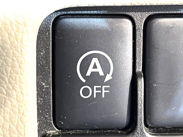 NISSAN DAYZ ROOX 4WD 2019 Image 31