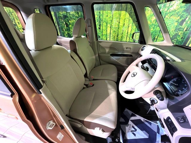 NISSAN DAYZ ROOX 4WD 2019 Image 31