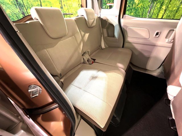 NISSAN DAYZ ROOX 4WD 2019 Image 31