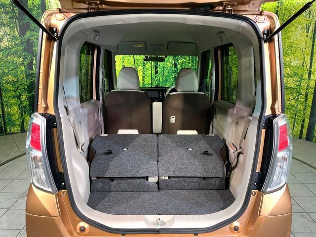 NISSAN DAYZ ROOX 4WD 2019 Image 31