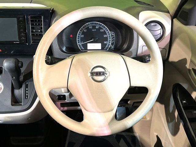 NISSAN DAYZ ROOX 4WD 2019 Image 31