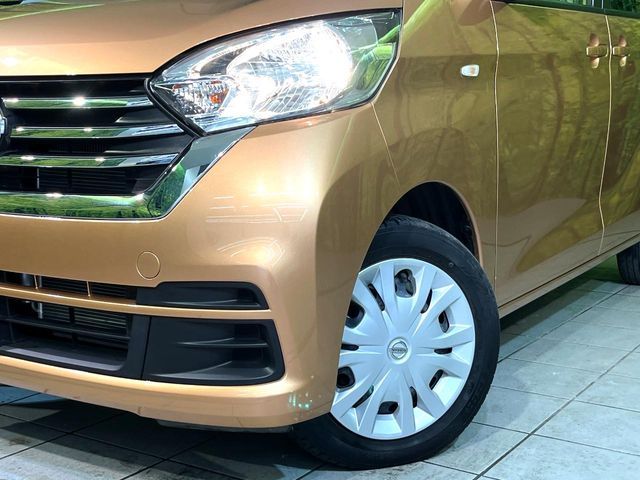 NISSAN DAYZ ROOX 4WD 2019 Image 31