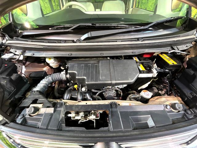 NISSAN DAYZ ROOX 4WD 2019 Image 31