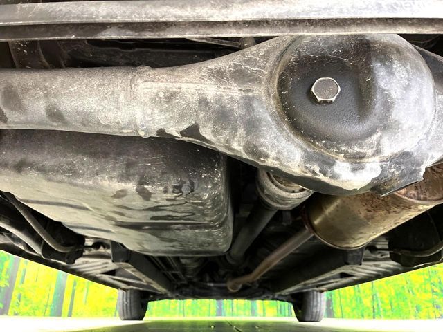 NISSAN DAYZ ROOX 4WD 2019 Image 31