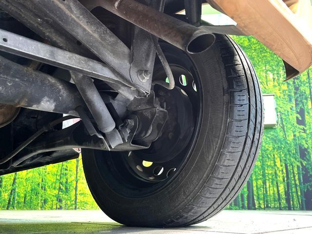 NISSAN DAYZ ROOX 4WD 2019 Image 31