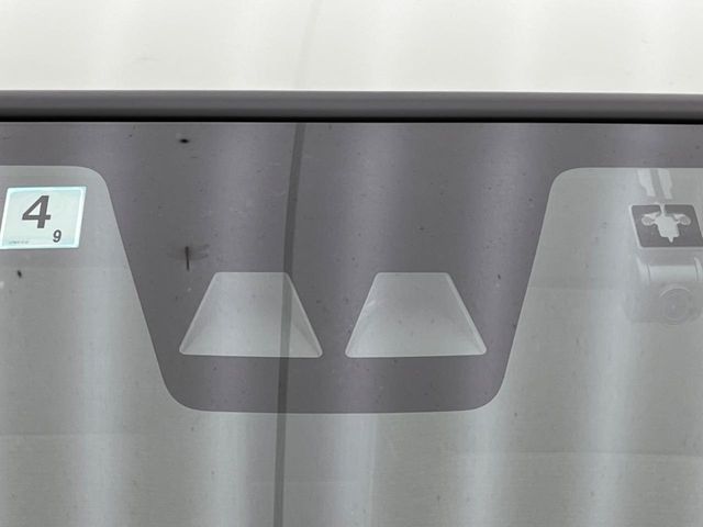 DAIHATSU MIRA TOCOT 2022 Image 31