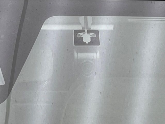 DAIHATSU MIRA TOCOT 2022 Image 31