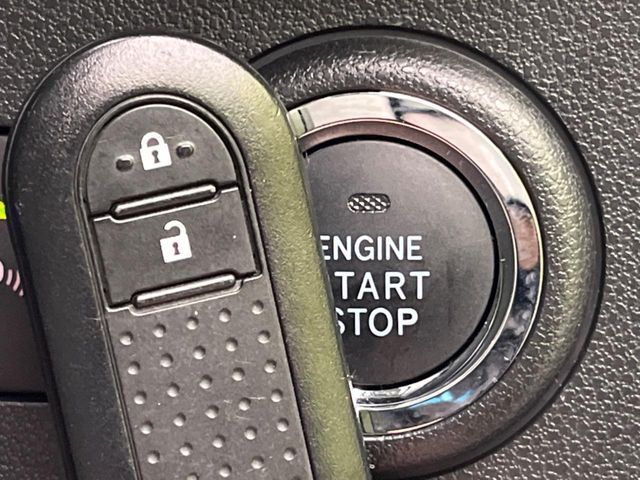 DAIHATSU MIRA TOCOT 2022 Image 31