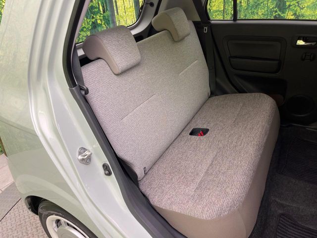 DAIHATSU MIRA TOCOT 2022 Image 31