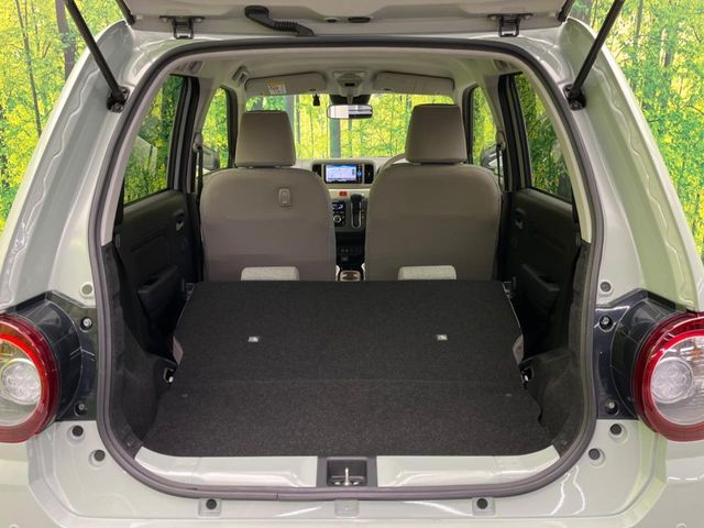 DAIHATSU MIRA TOCOT 2022 Image 31