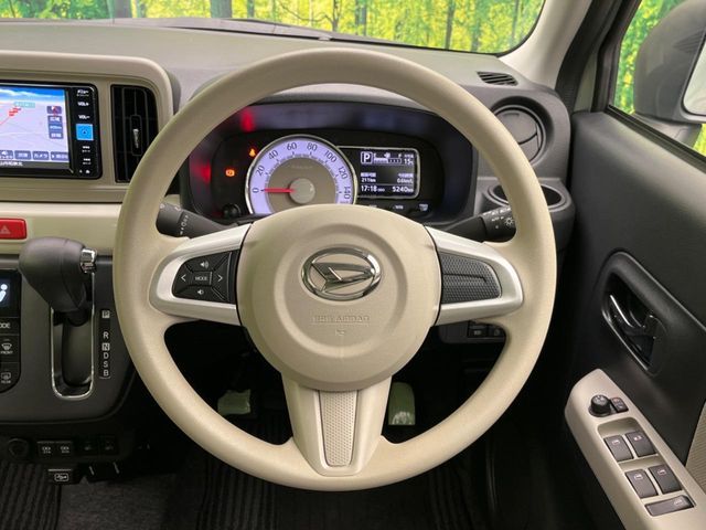 DAIHATSU MIRA TOCOT 2022 Image 31