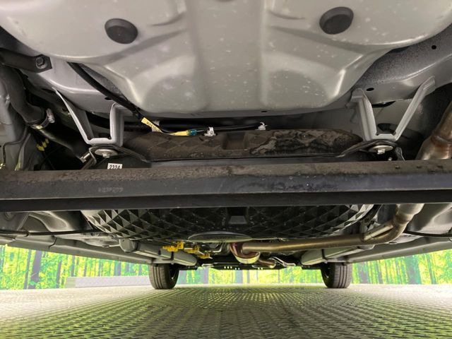 DAIHATSU MIRA TOCOT 2022 Image 31