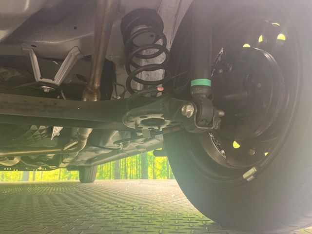 DAIHATSU MIRA TOCOT 2022 Image 31