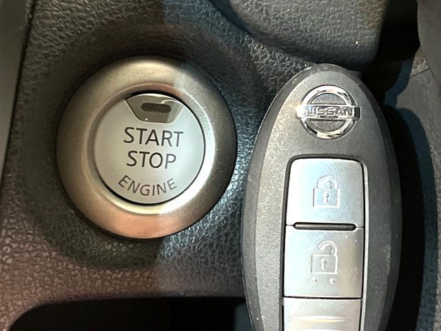 NISSAN NOTE 2013 Image 31