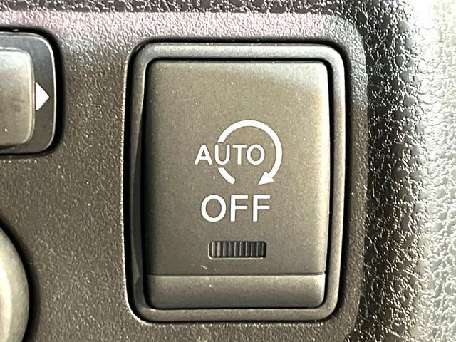 NISSAN NOTE 2013 Image 31