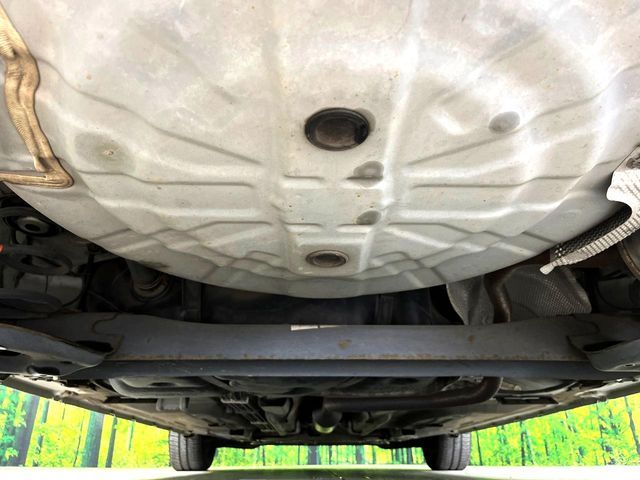 NISSAN NOTE 2013 Image 31