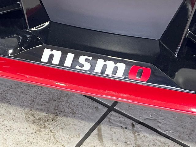 NISSAN AURA 2024 Image 31