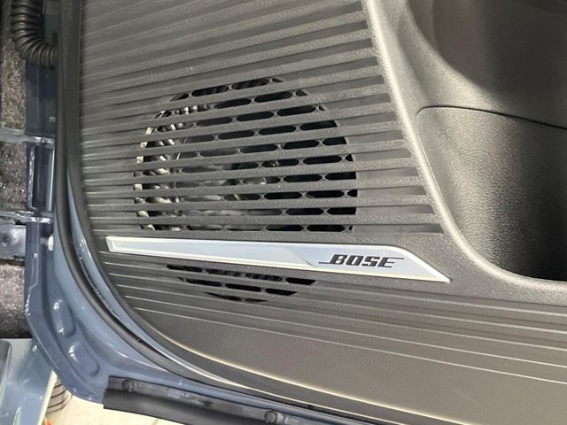 NISSAN AURA 2024 Image 31