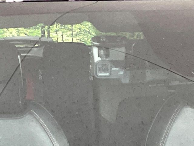 NISSAN AURA 2024 Image 31