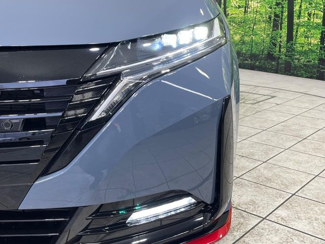 NISSAN AURA 2024 Image 31