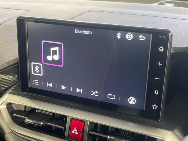 TOYOTA RAIZE 2023 Image 31