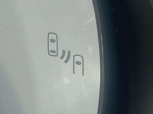 TOYOTA RAIZE 2023 Image 31