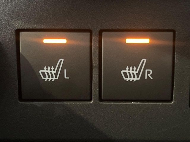 TOYOTA RAIZE 2023 Image 31