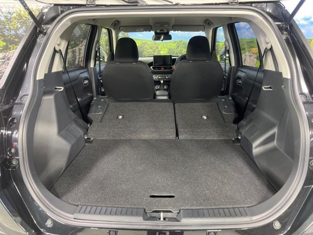 TOYOTA RAIZE 2023 Image 31