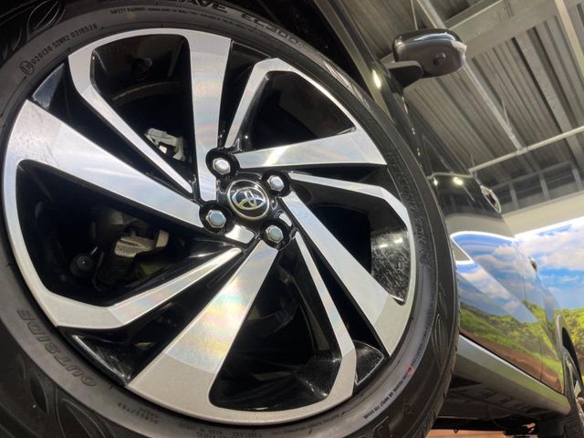 TOYOTA RAIZE 2023 Image 31