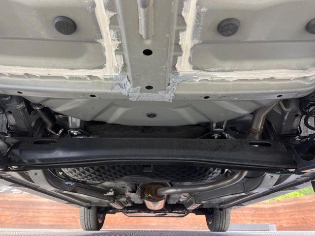 TOYOTA RAIZE 2023 Image 31