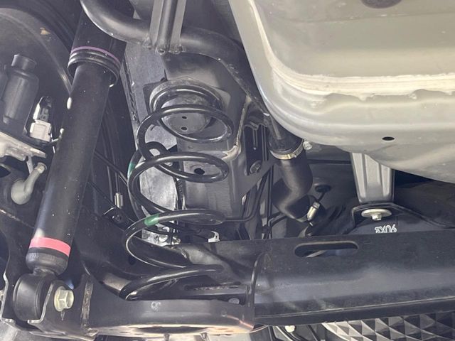 TOYOTA RAIZE 2023 Image 31