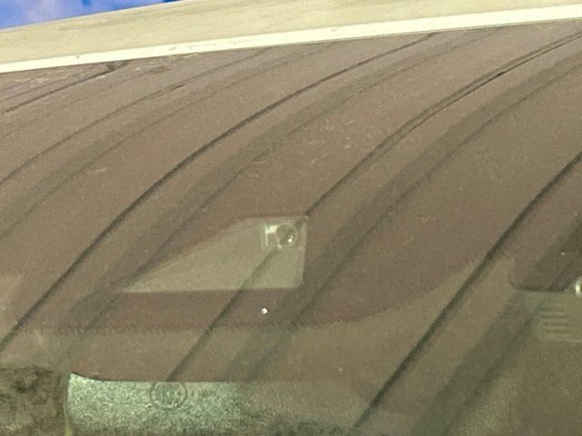 TOYOTA ALPHARD 2020 Image 31