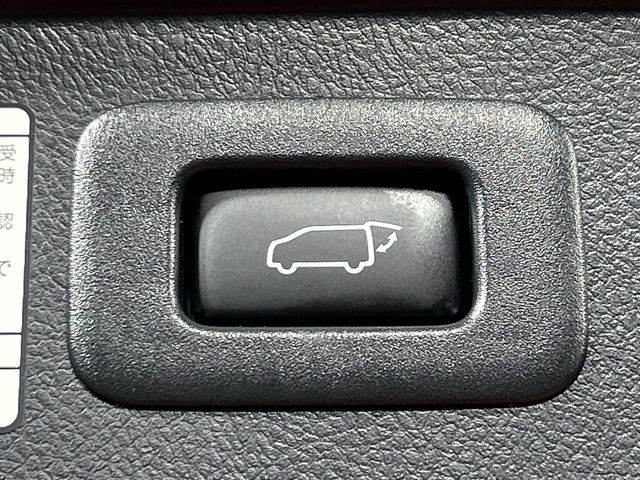 TOYOTA ALPHARD 2020 Image 31