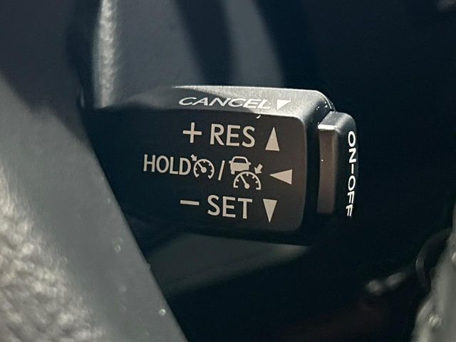 TOYOTA ALPHARD 2020 Image 31