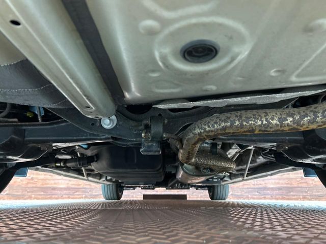 TOYOTA ALPHARD 2020 Image 31