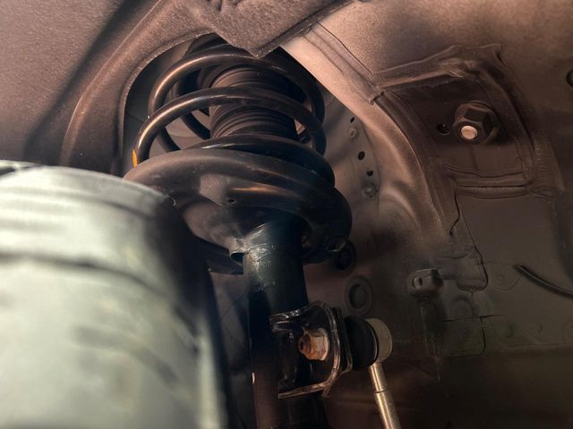 TOYOTA ALPHARD 2020 Image 31