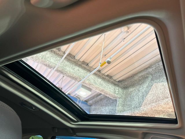 SUBARU FORESTER 2018 Image 31