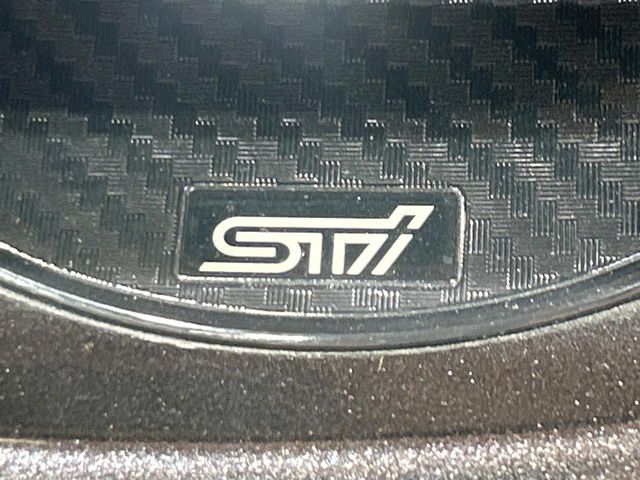 SUBARU FORESTER 2018 Image 31