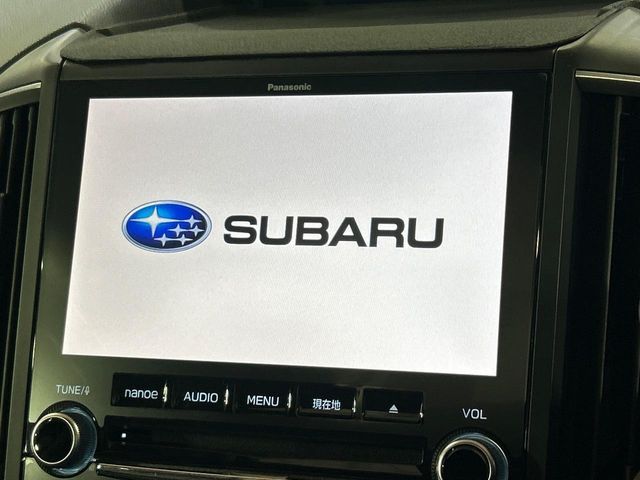 SUBARU FORESTER 2018 Image 31