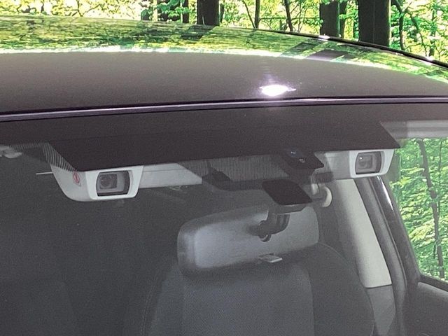 SUBARU LEVORG 2015 Image 31