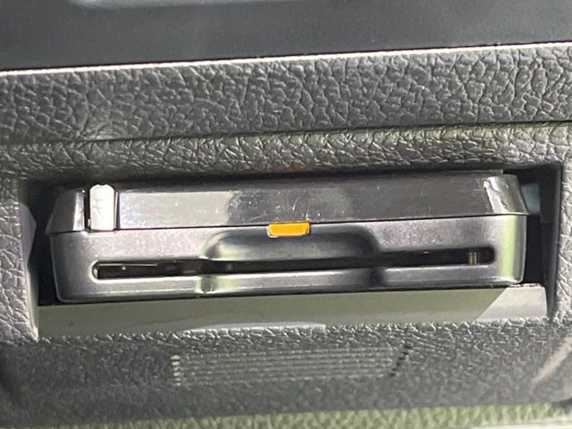 SUBARU LEVORG 2015 Image 31