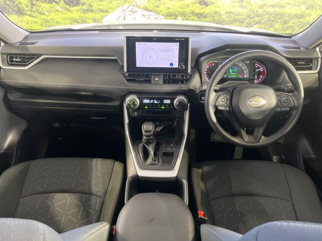 MITSUOKA BUDDY 2024 Image 31