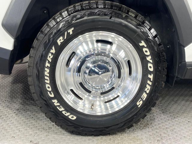 MITSUOKA BUDDY 2024 Image 31