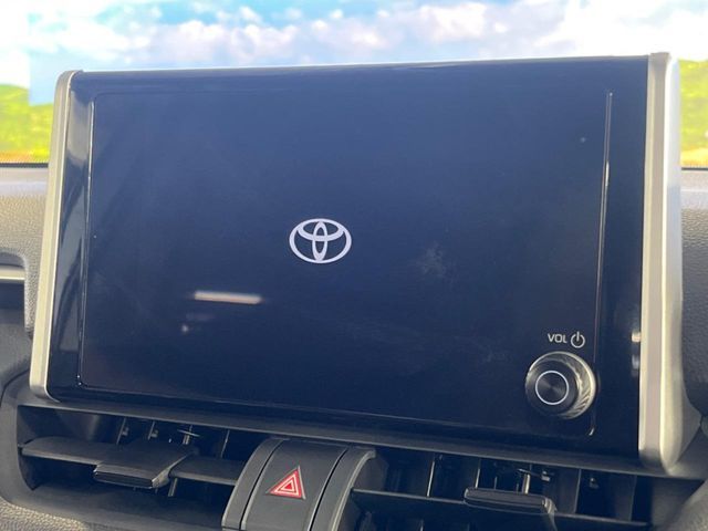 MITSUOKA BUDDY 2024 Image 31