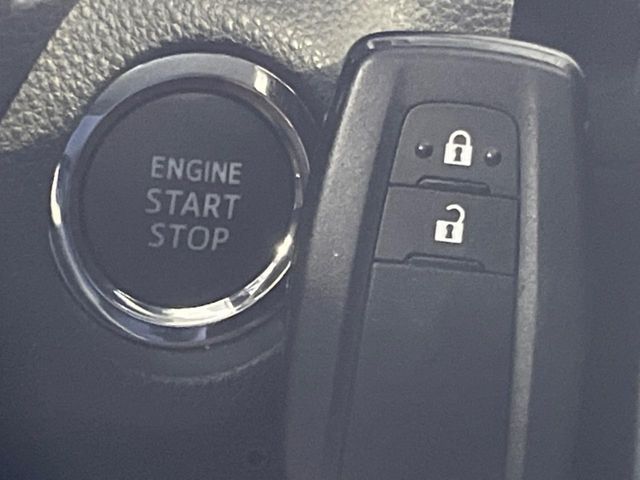 MITSUOKA BUDDY 2024 Image 31