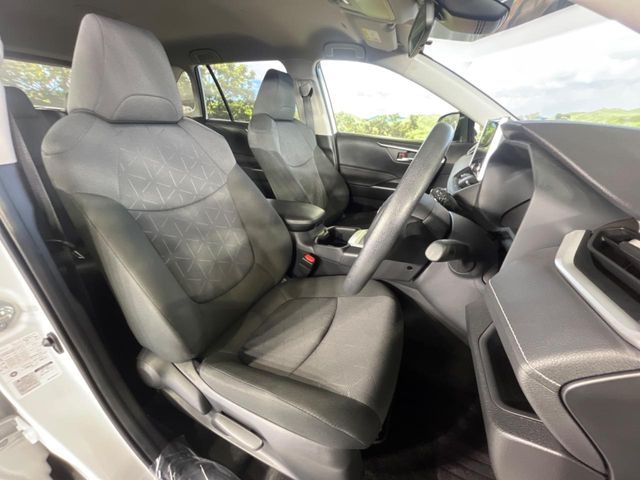 MITSUOKA BUDDY 2024 Image 31