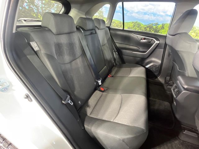 MITSUOKA BUDDY 2024 Image 31