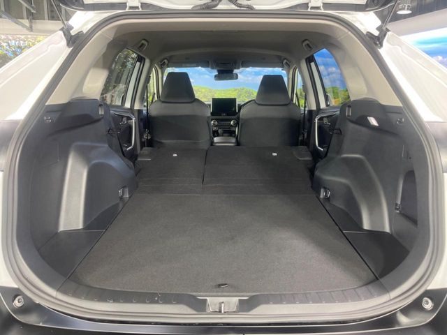 MITSUOKA BUDDY 2024 Image 31