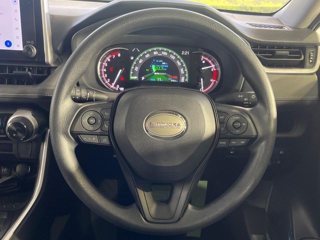 MITSUOKA BUDDY 2024 Image 31